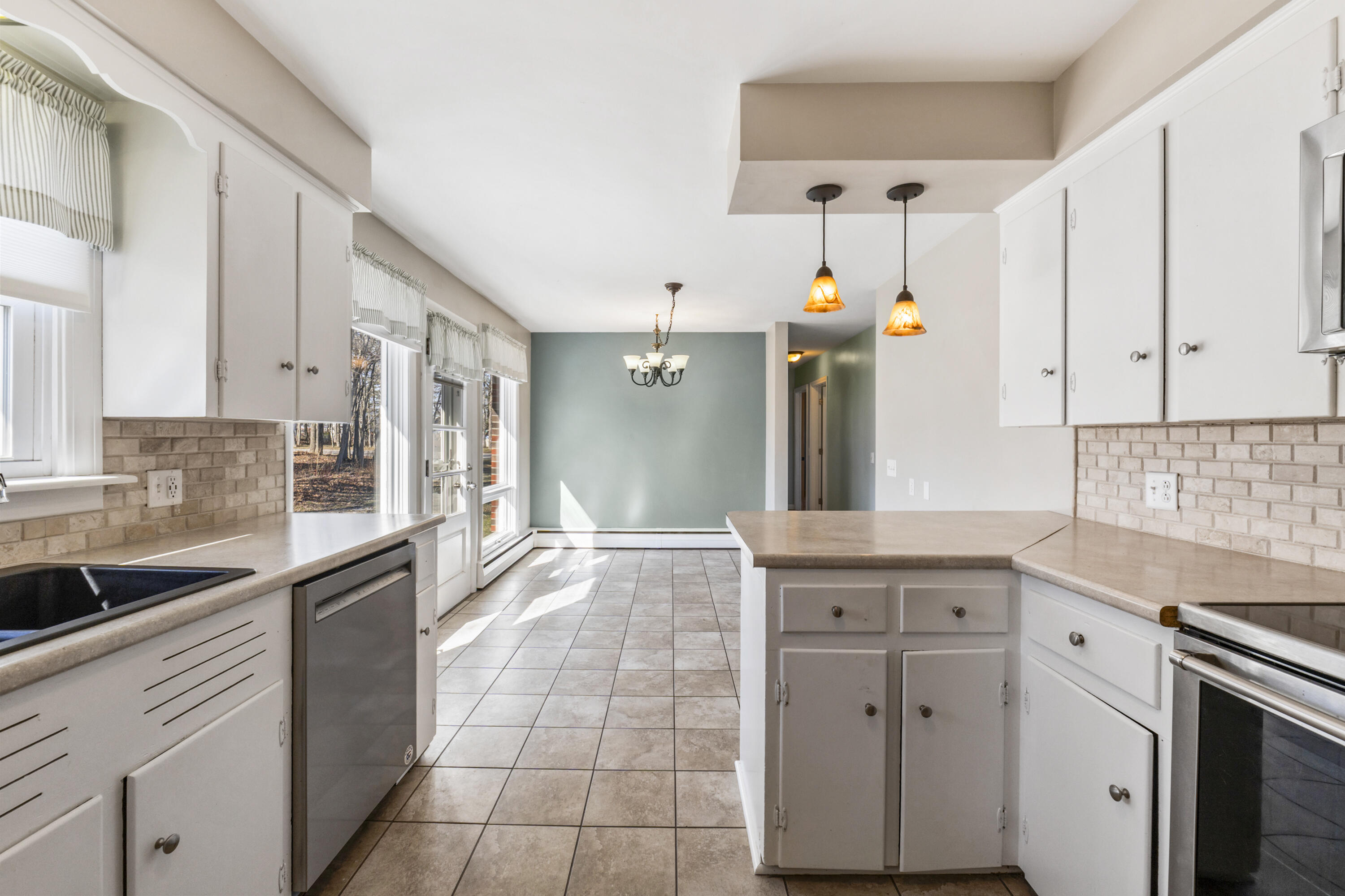 5 Robert Street Winslow ME 04901