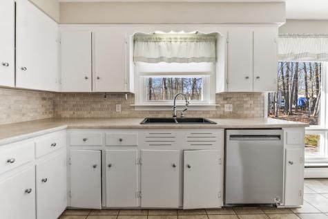 5 Robert Street Winslow ME 04901