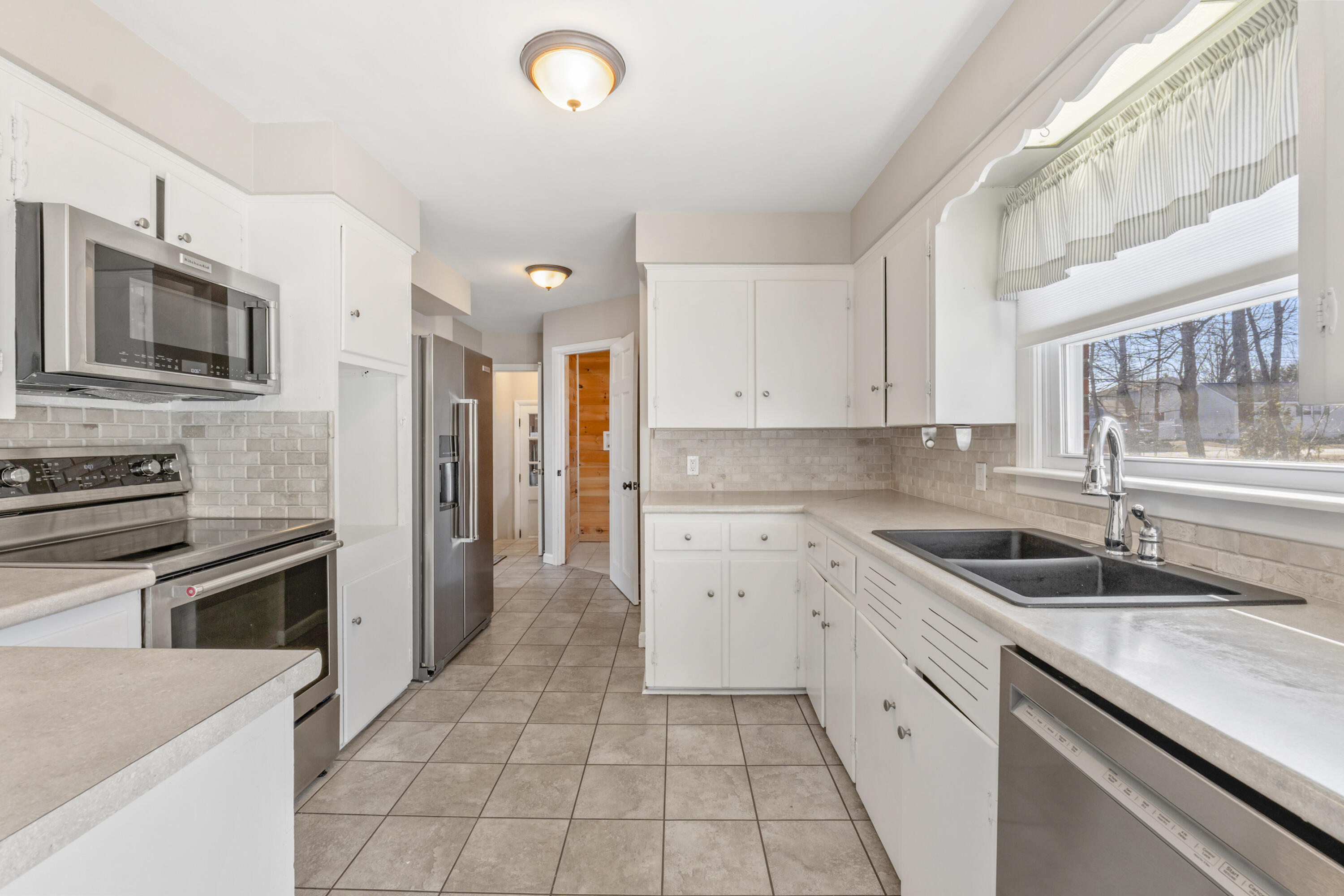 5 Robert Street Winslow ME 04901