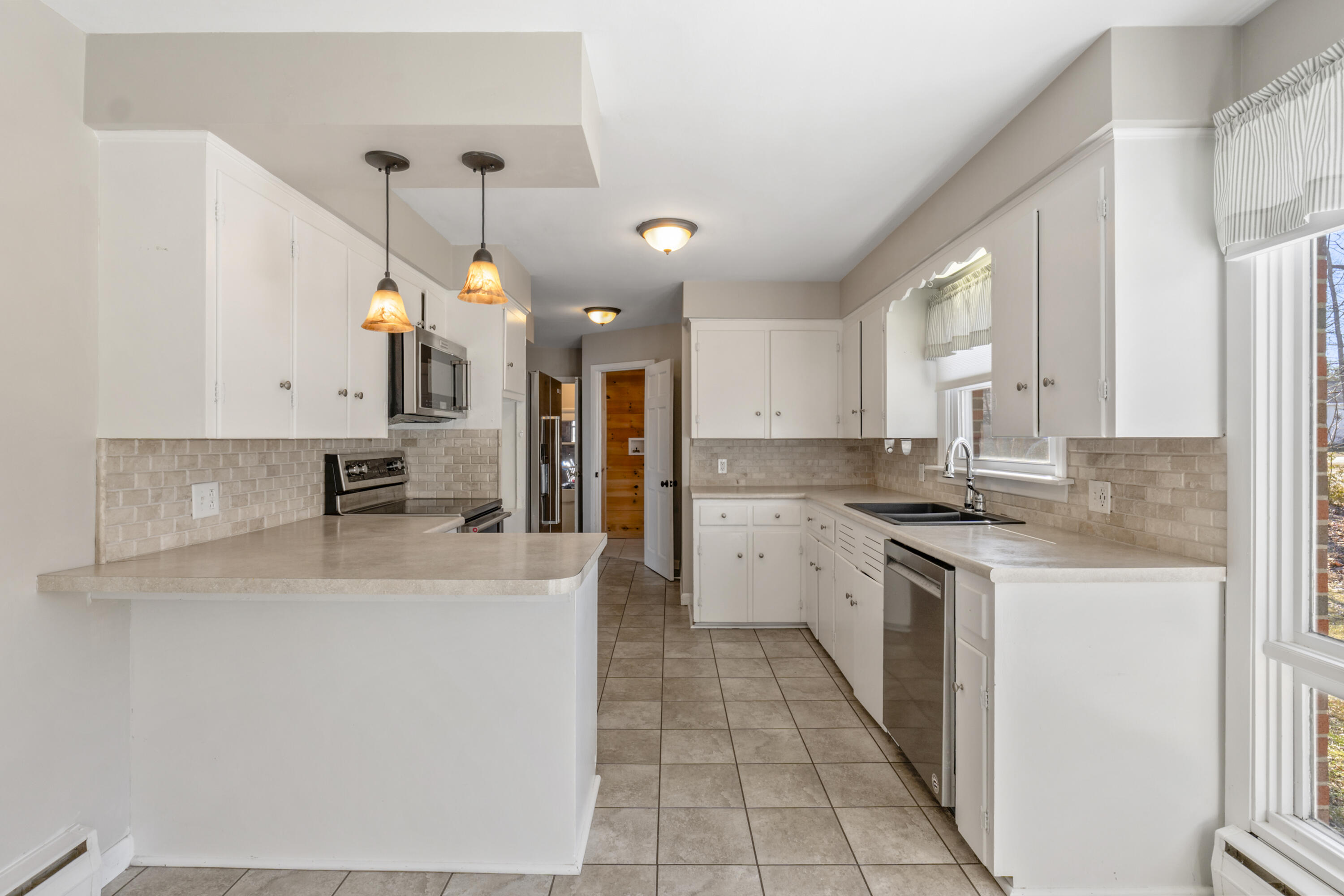 5 Robert Street Winslow ME 04901