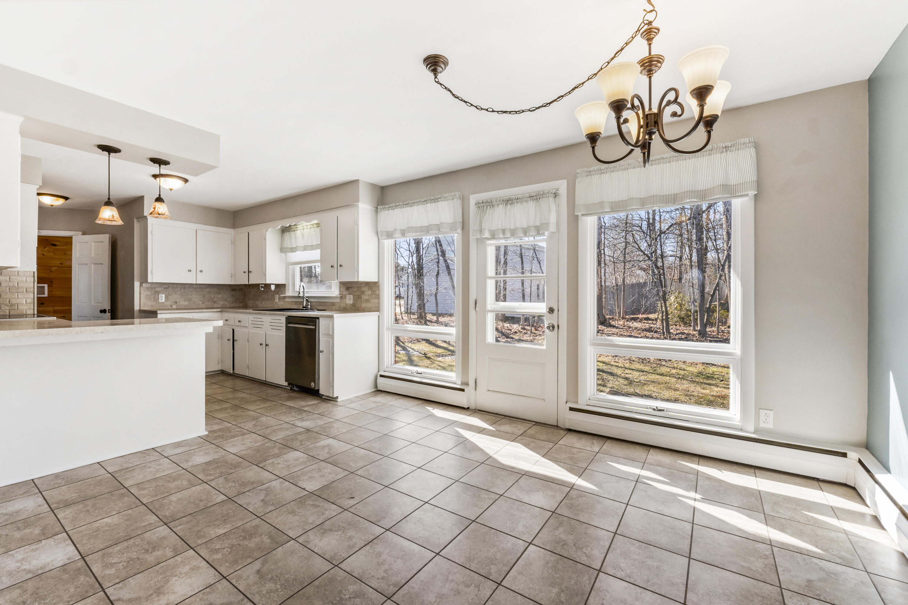 5 Robert Street Winslow ME 04901