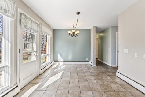 5 Robert Street Winslow ME 04901