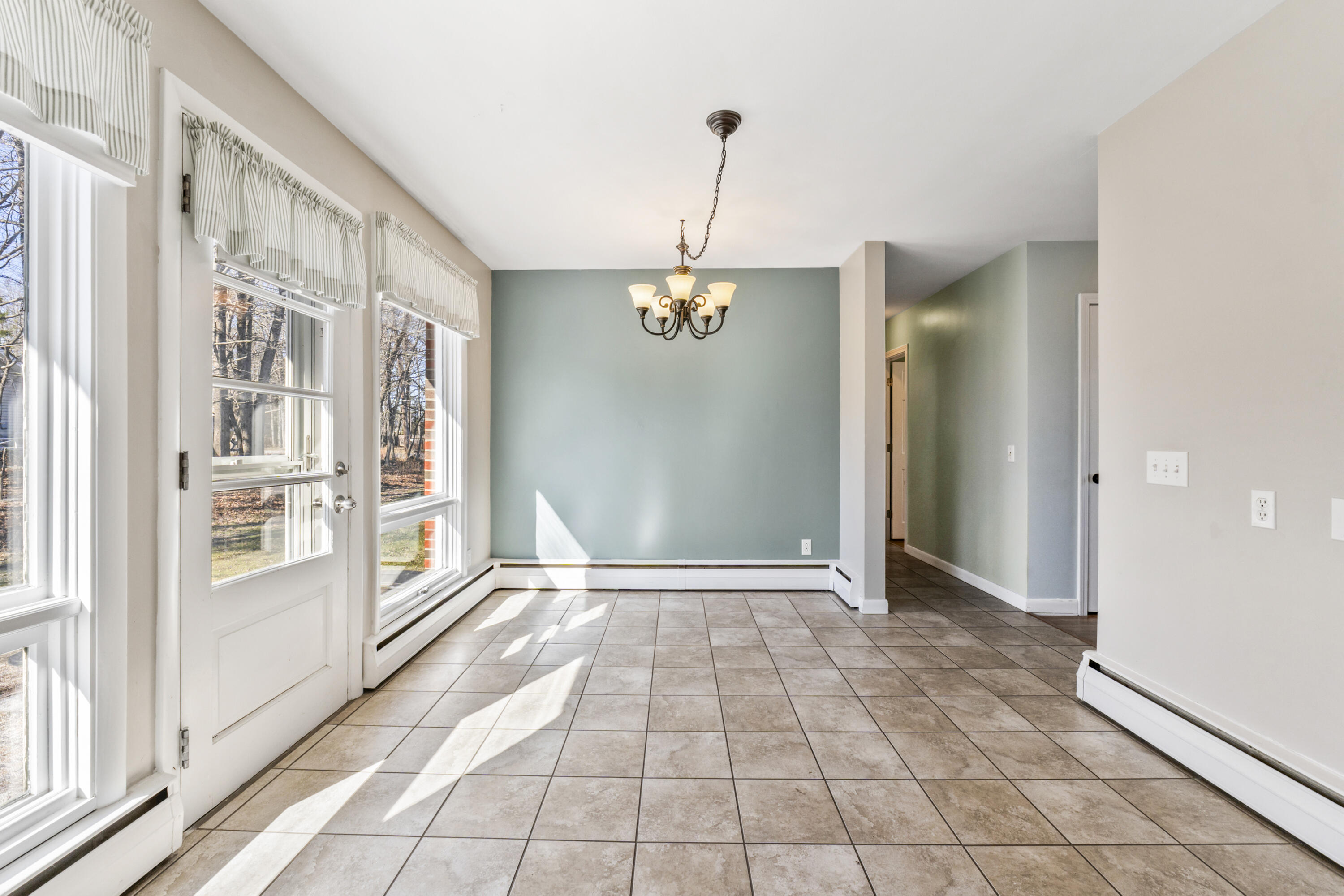 5 Robert Street Winslow ME 04901