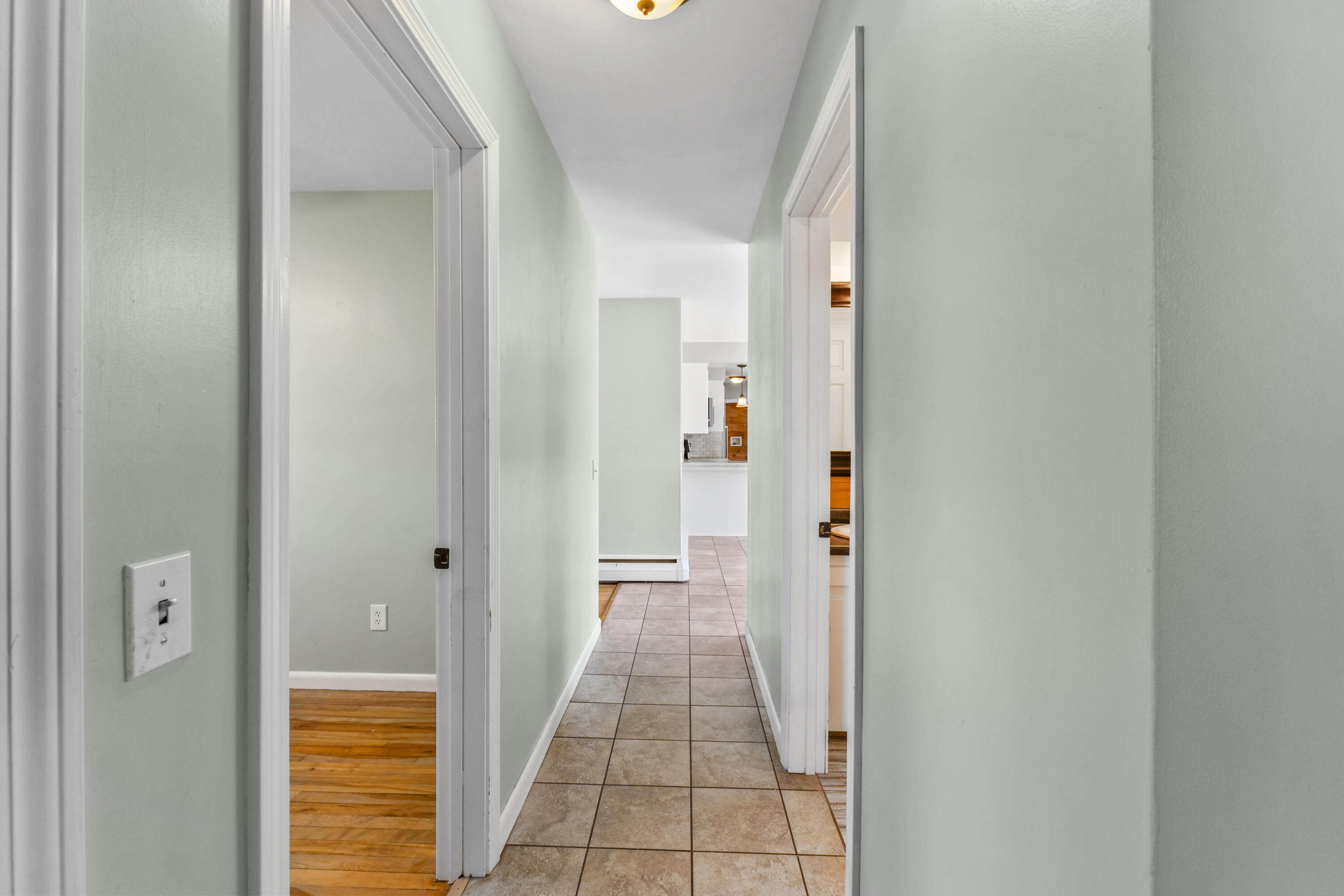 5 Robert Street Winslow ME 04901