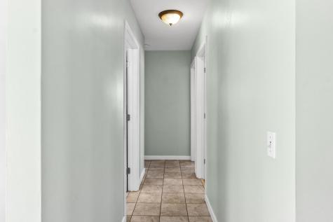 5 Robert Street Winslow ME 04901