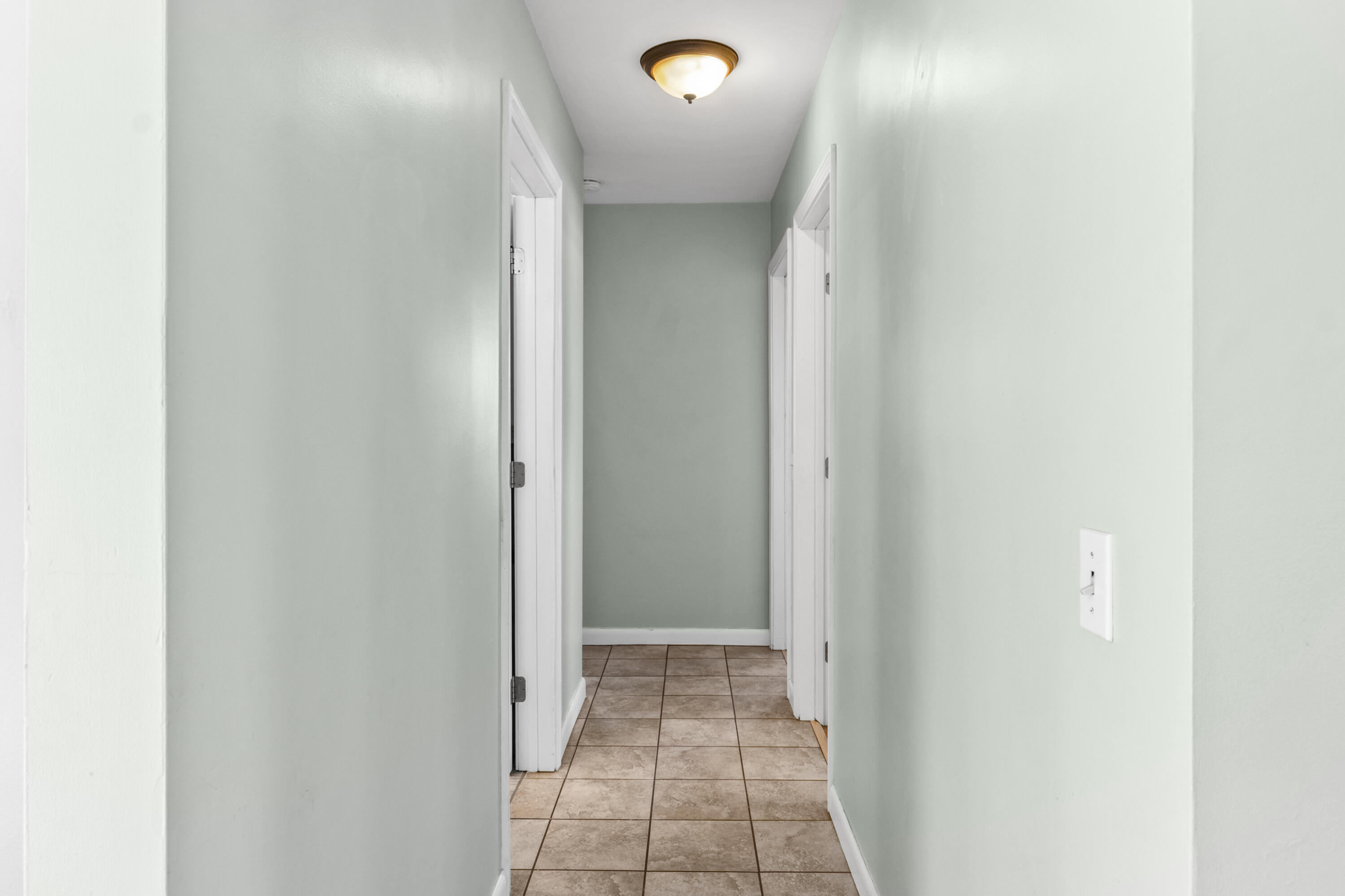 5 Robert Street Winslow ME 04901