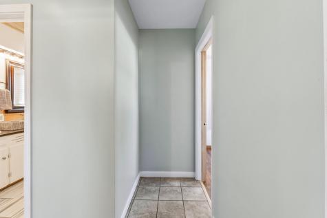 5 Robert Street Winslow ME 04901