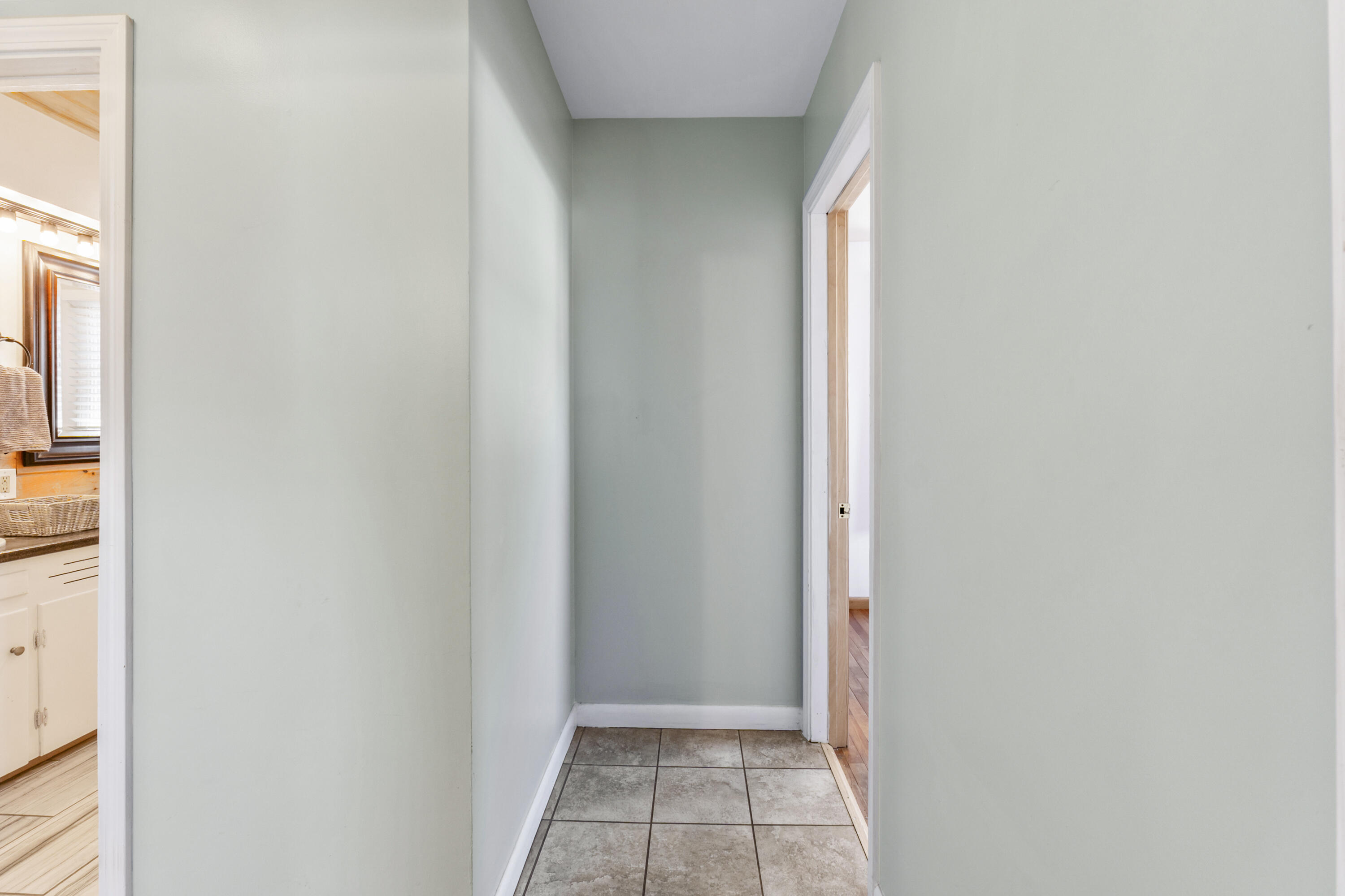 5 Robert Street Winslow ME 04901