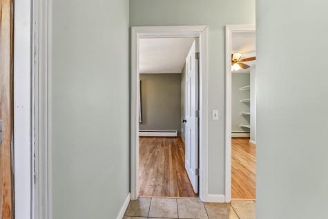 5 Robert Street Winslow ME 04901