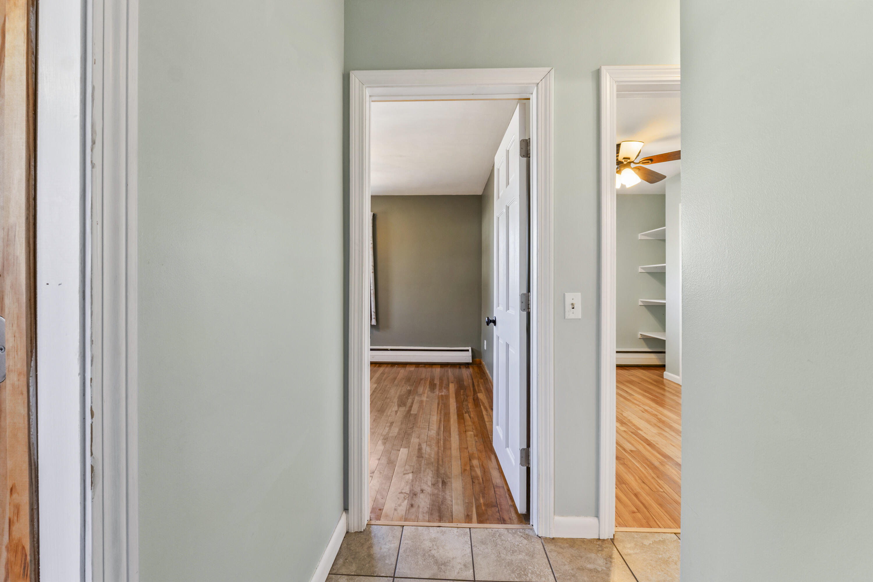 5 Robert Street Winslow ME 04901