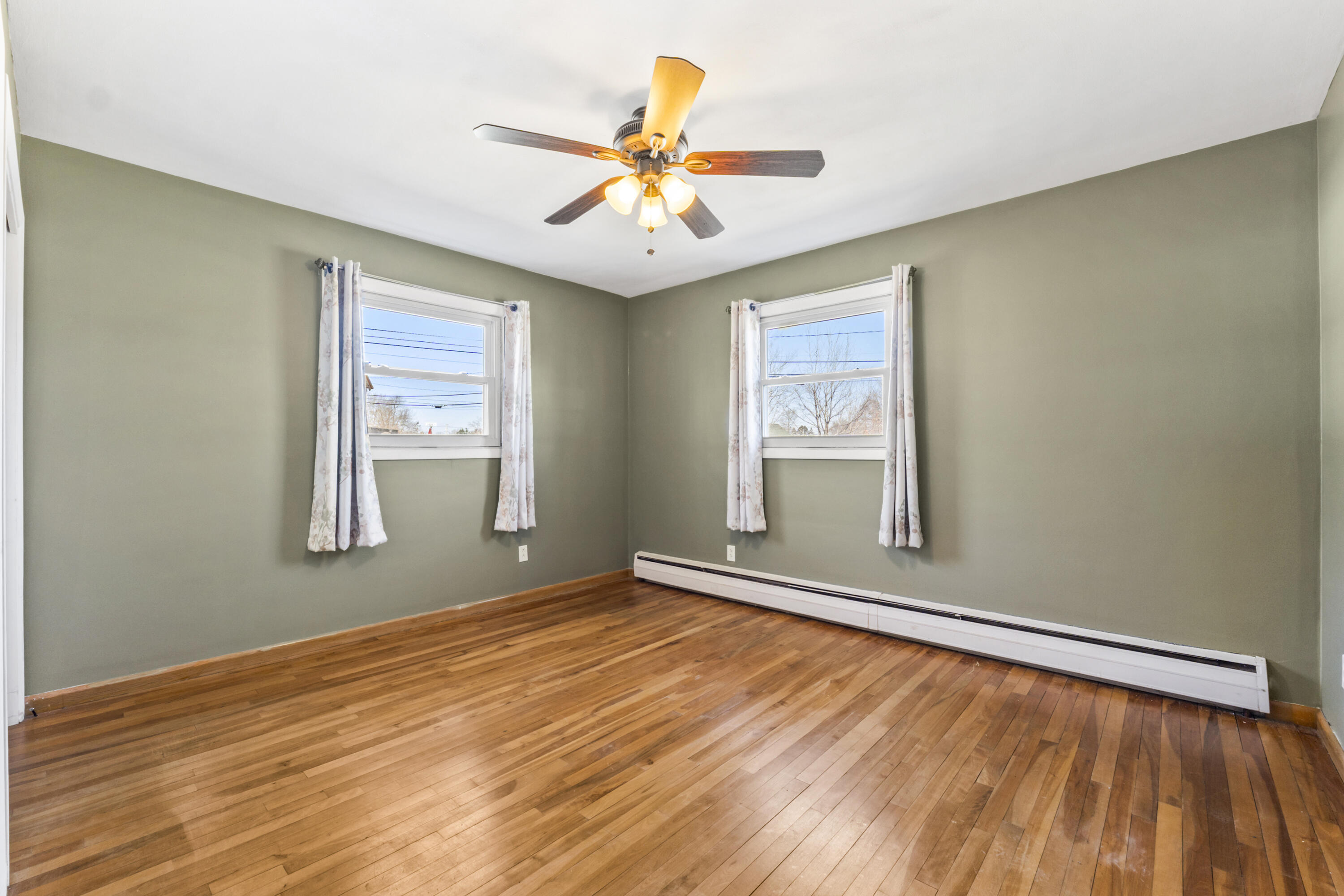 5 Robert Street Winslow ME 04901