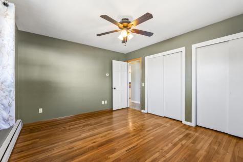 5 Robert Street Winslow ME 04901