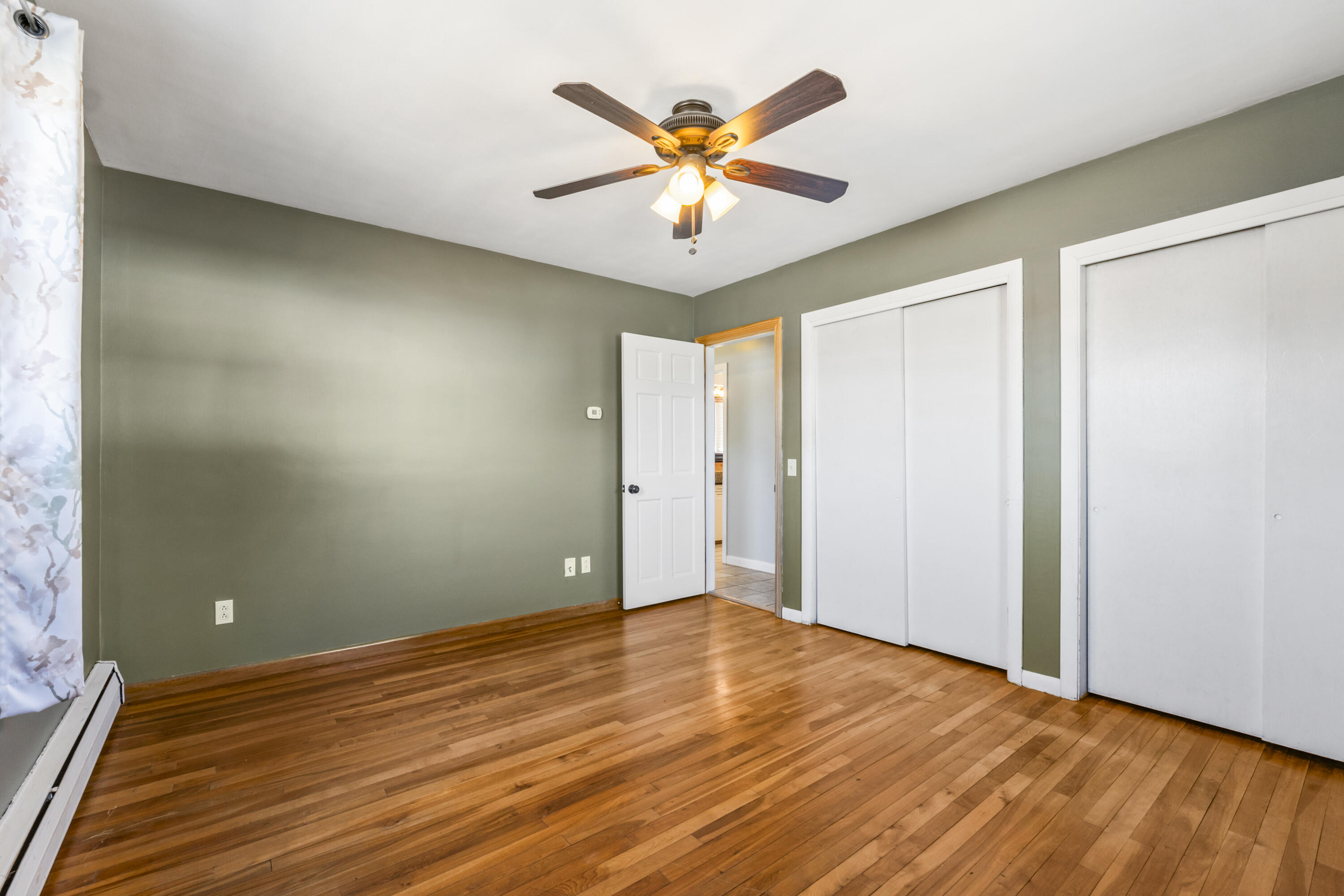 5 Robert Street Winslow ME 04901