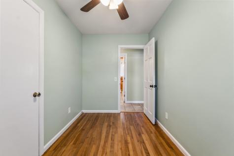 5 Robert Street Winslow ME 04901