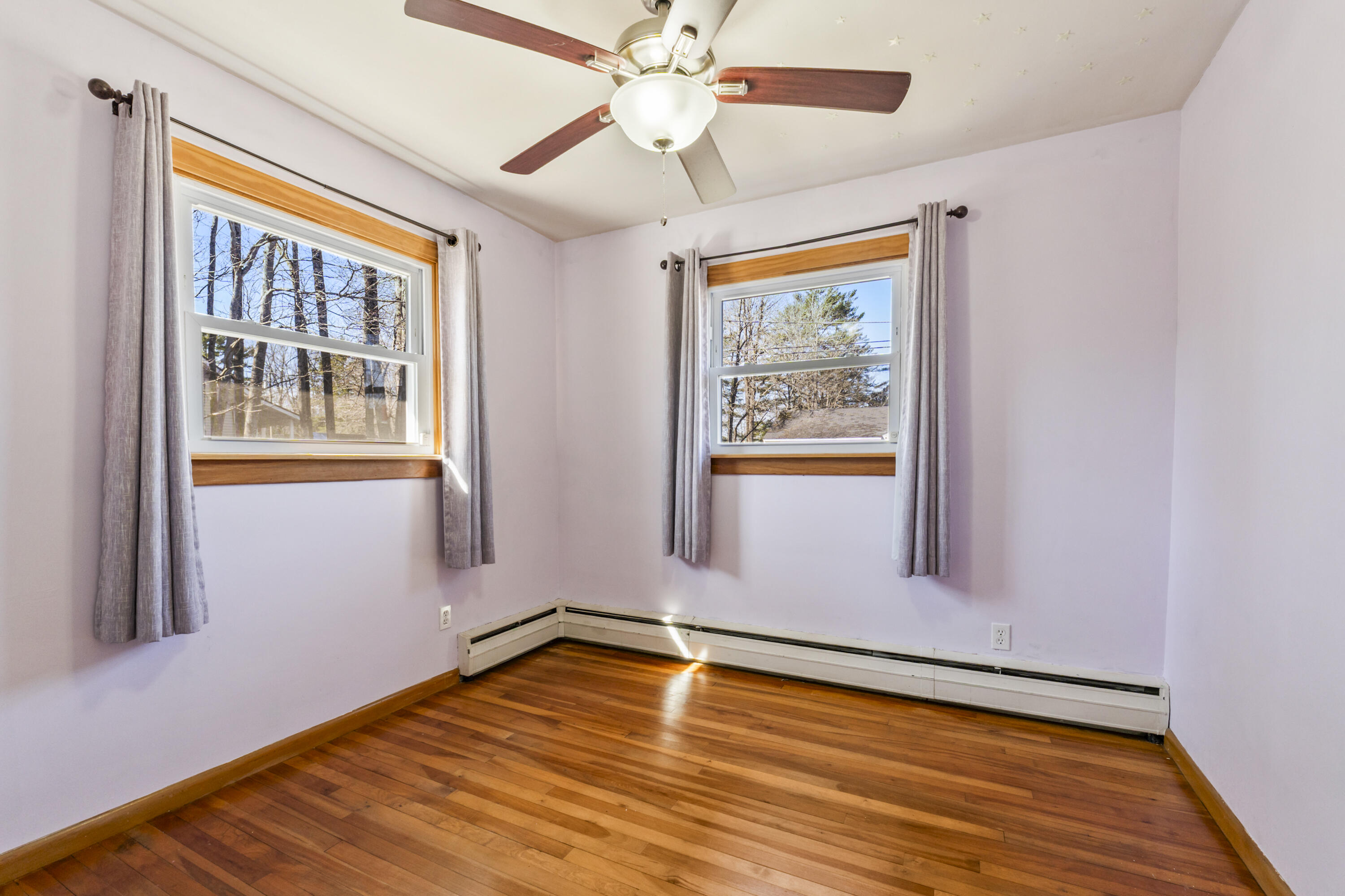 5 Robert Street Winslow ME 04901