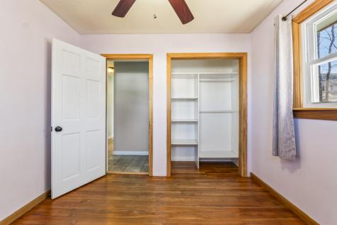 5 Robert Street Winslow ME 04901