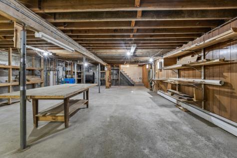 5 Robert Street Winslow ME 04901