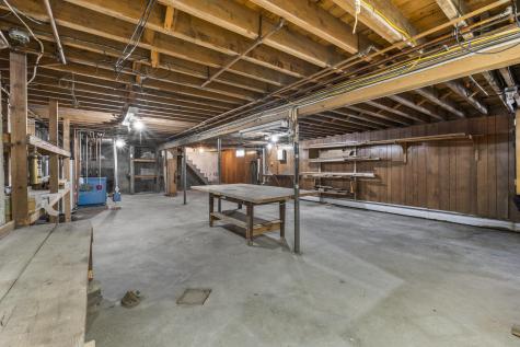 5 Robert Street Winslow ME 04901