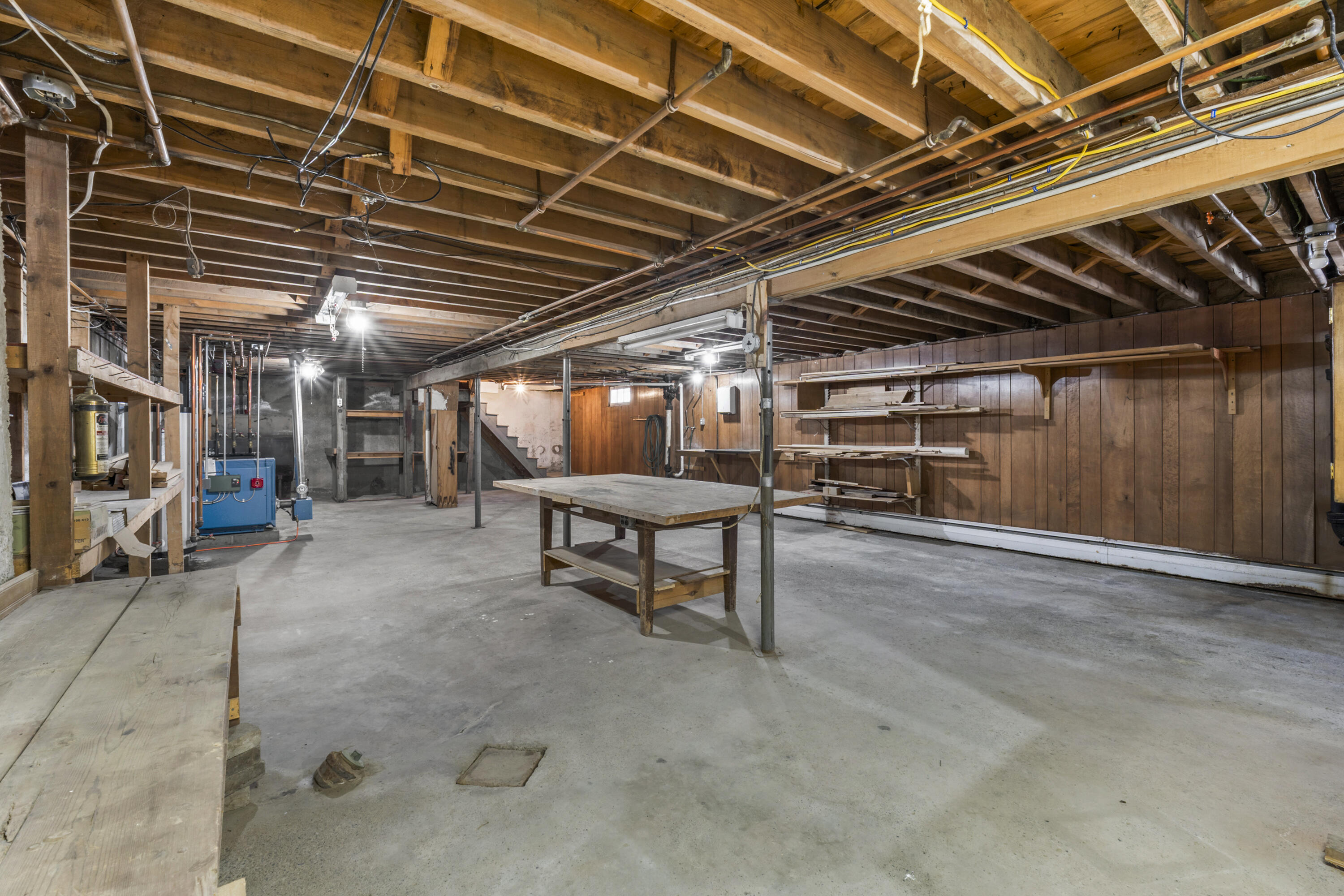 5 Robert Street Winslow ME 04901