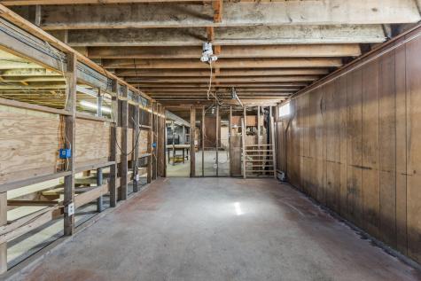 5 Robert Street Winslow ME 04901