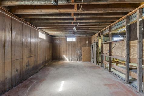 5 Robert Street Winslow ME 04901
