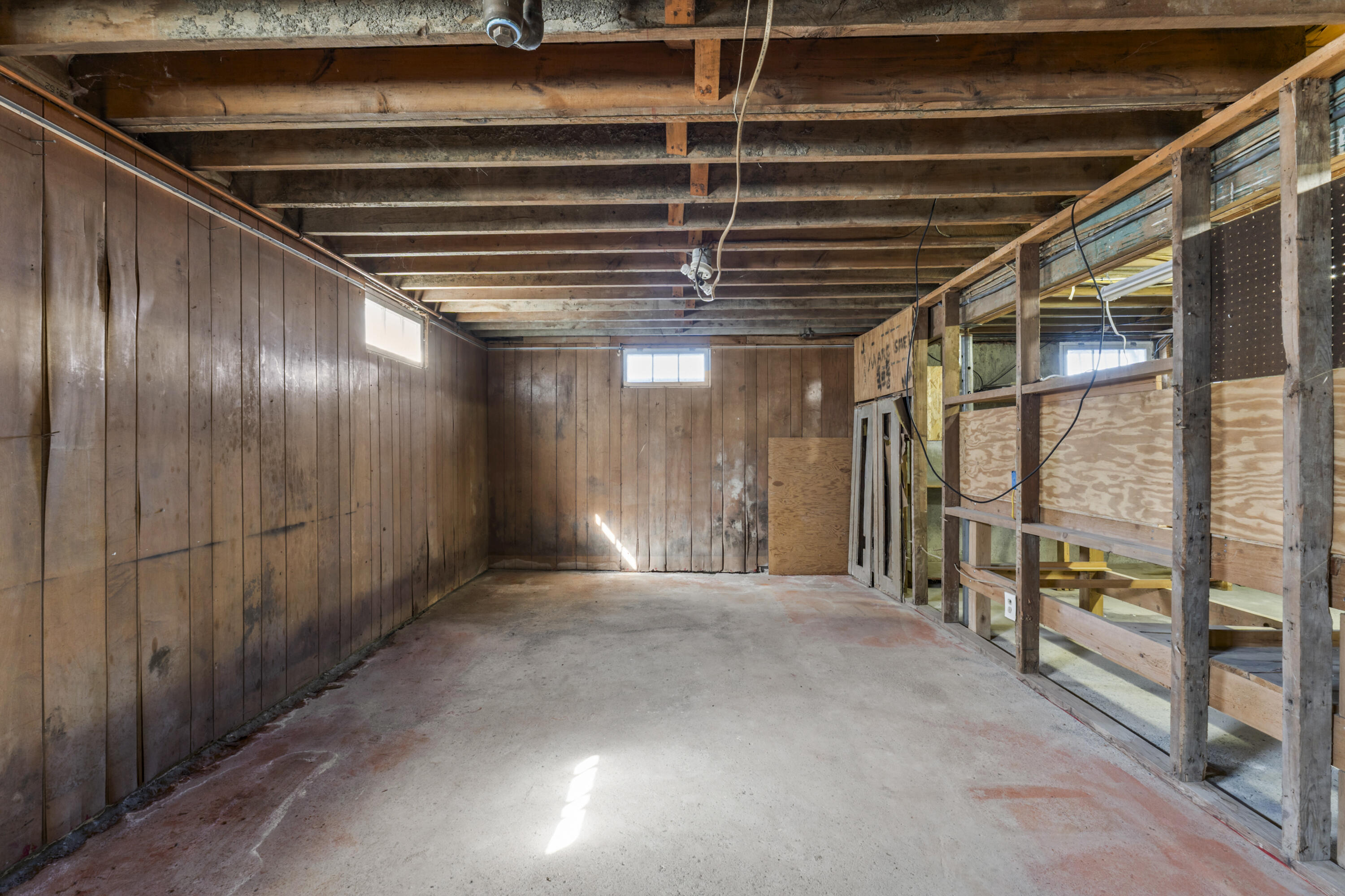 5 Robert Street Winslow ME 04901