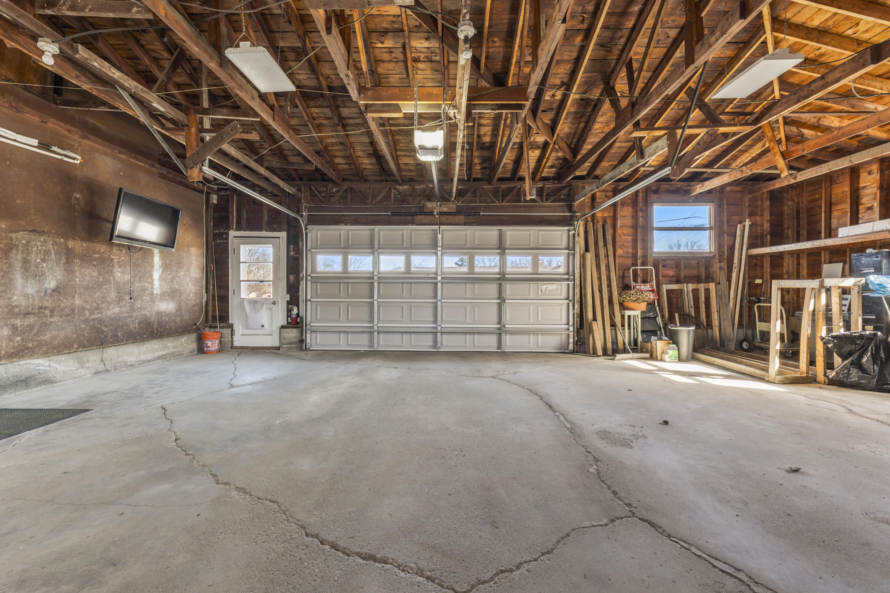 5 Robert Street Winslow ME 04901
