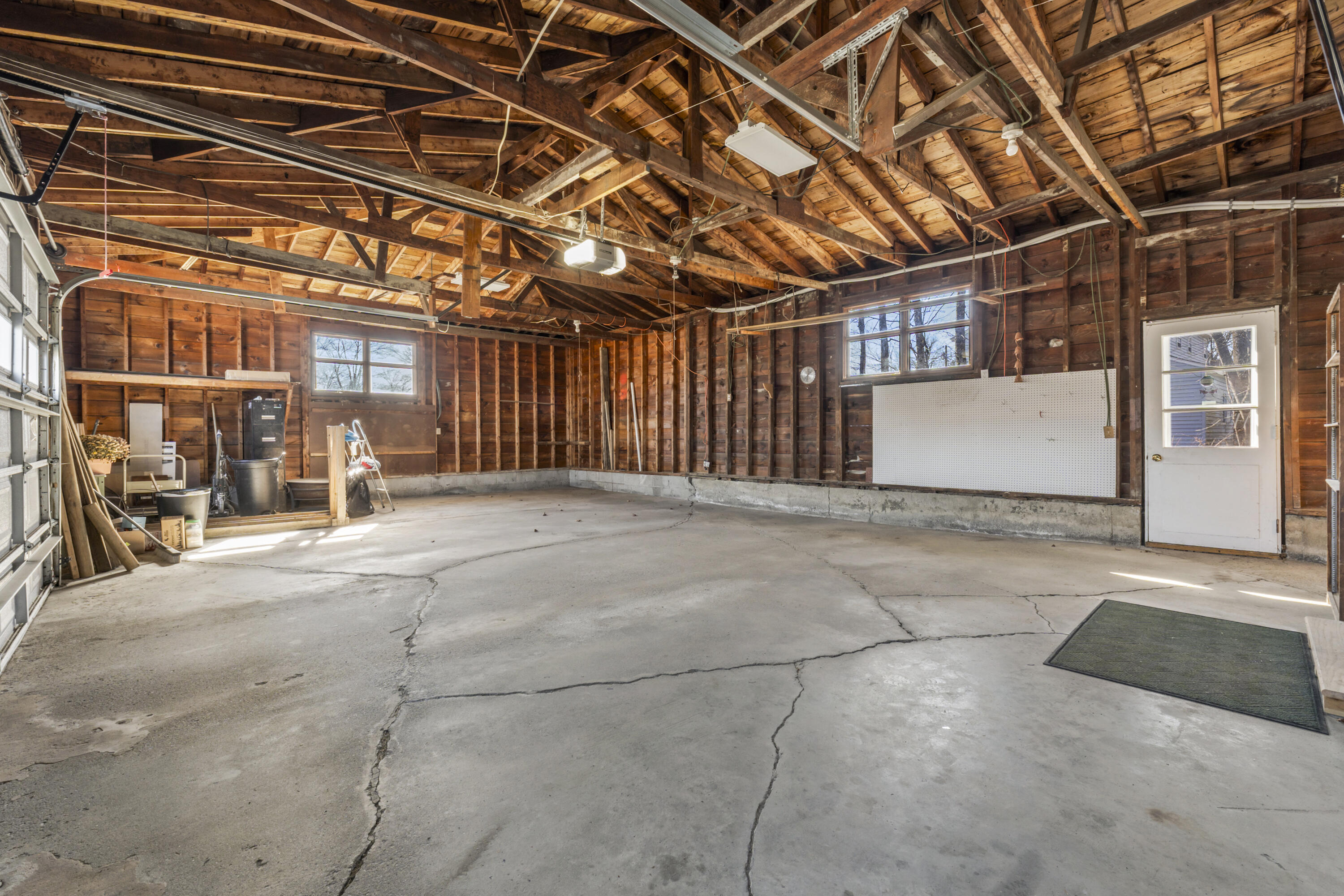 5 Robert Street Winslow ME 04901