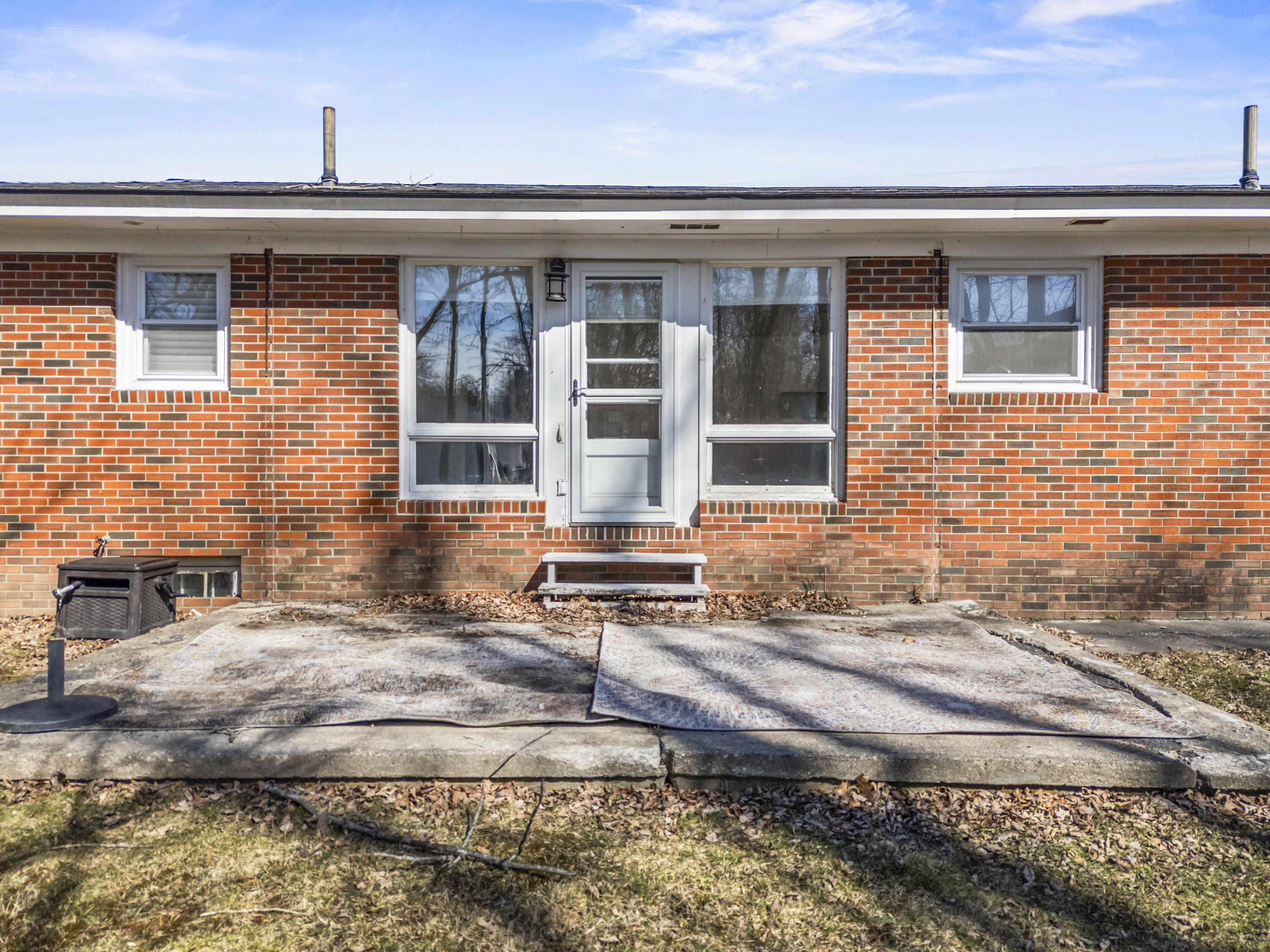 5 Robert Street Winslow ME 04901