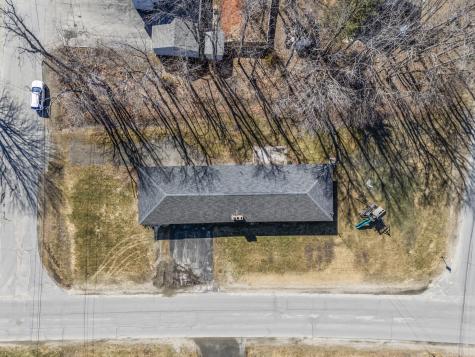 5 Robert Street Winslow ME 04901