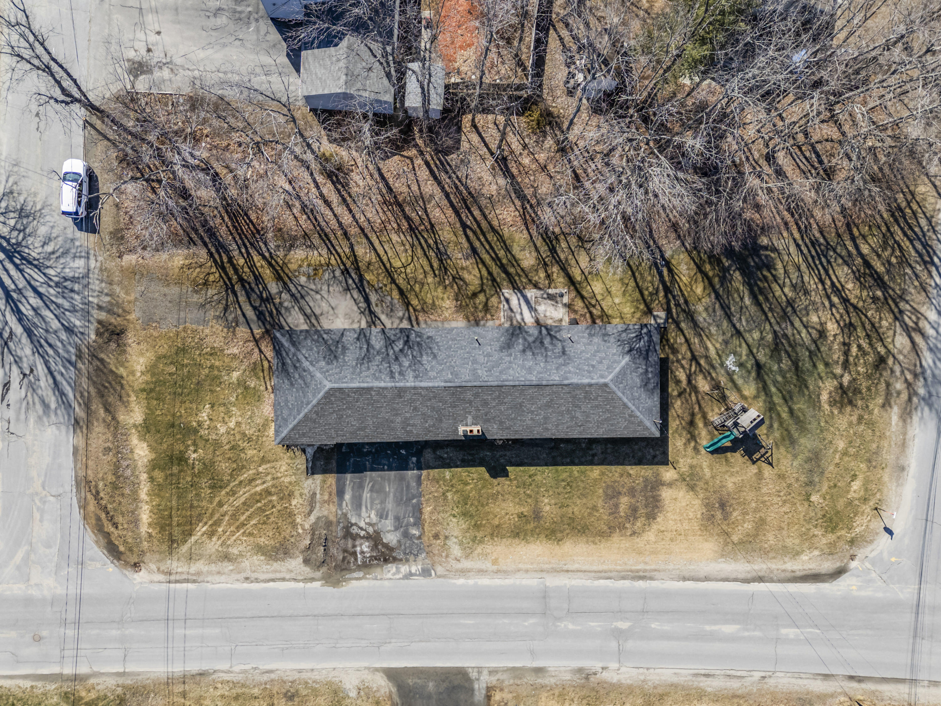 5 Robert Street Winslow ME 04901