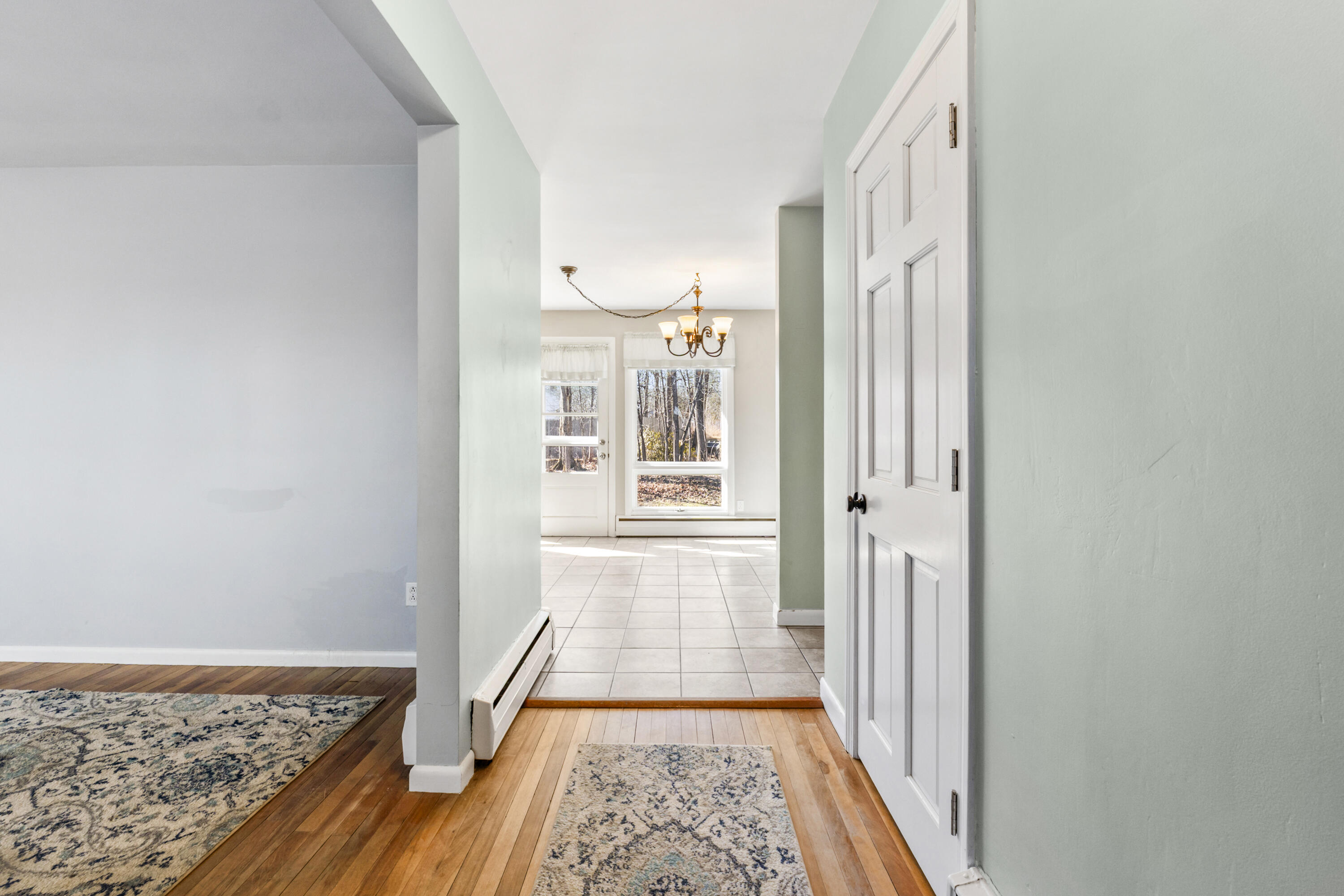 5 Robert Street Winslow ME 04901