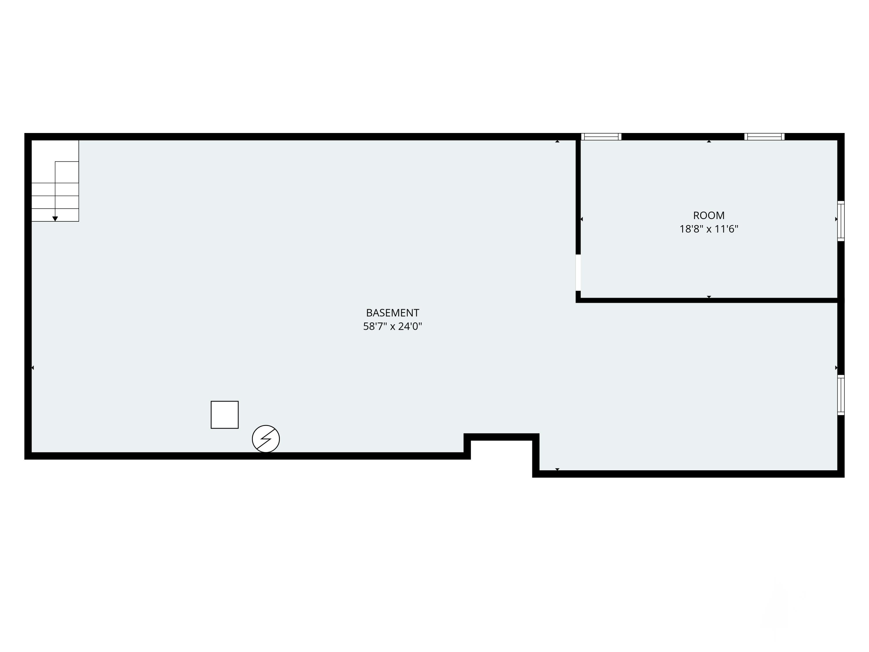 5 Robert Street Winslow ME 04901