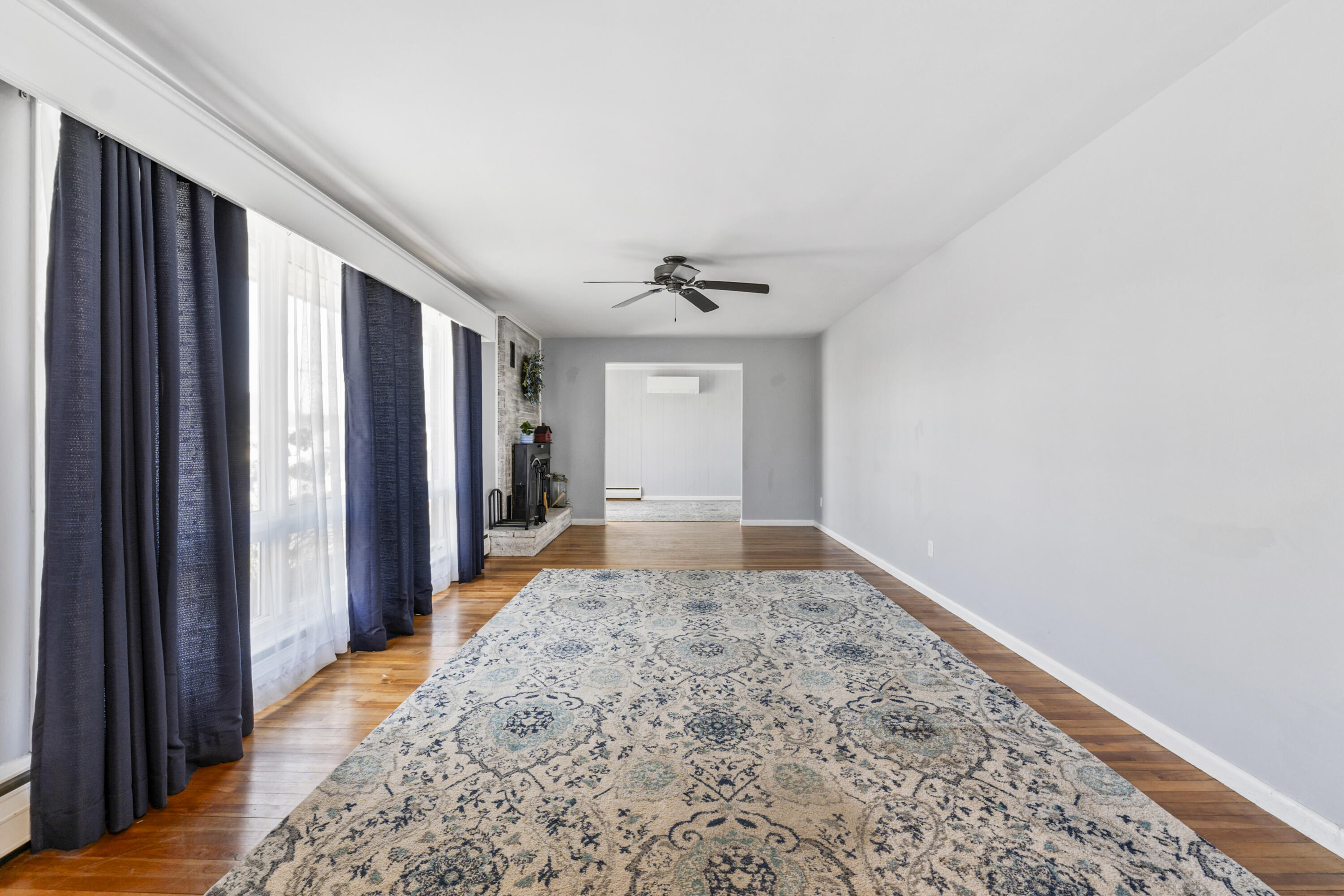 5 Robert Street Winslow ME 04901
