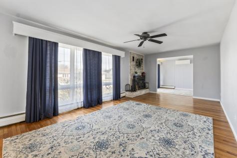 5 Robert Street Winslow ME 04901