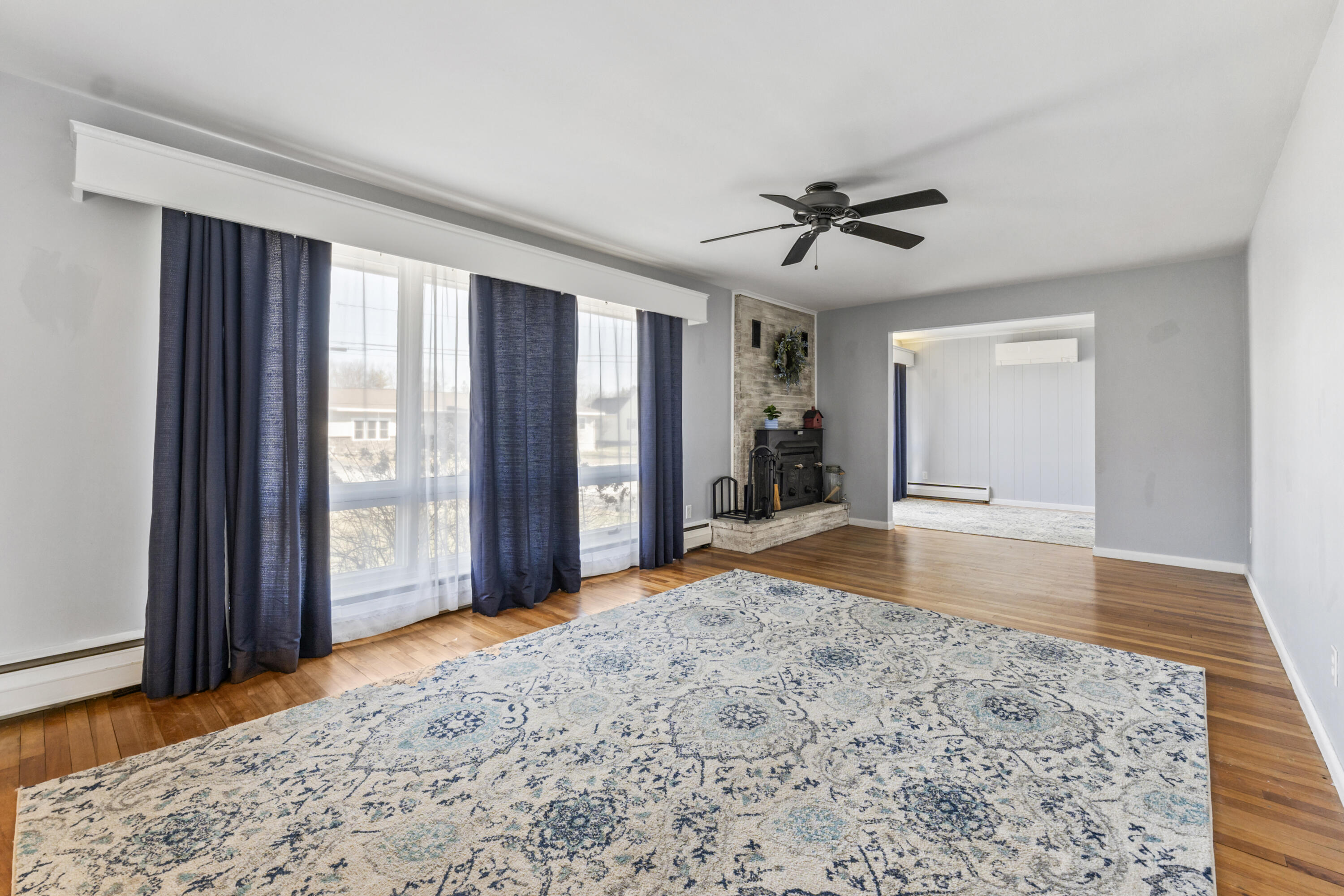 5 Robert Street Winslow ME 04901