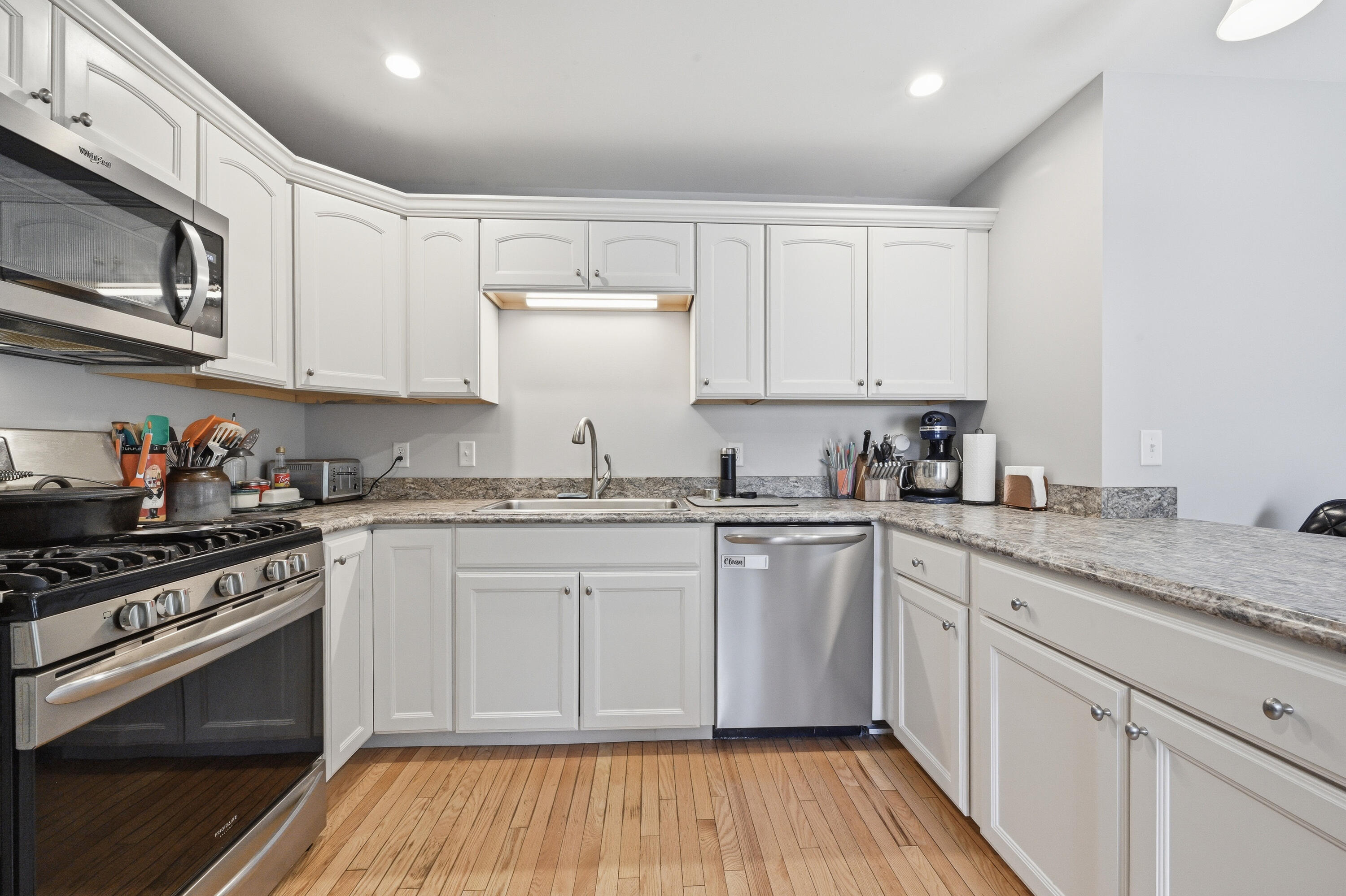 67 Whipple Road Kittery ME 03904
