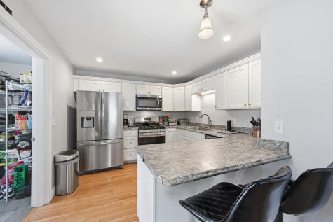 67 Whipple Road Kittery ME 03904