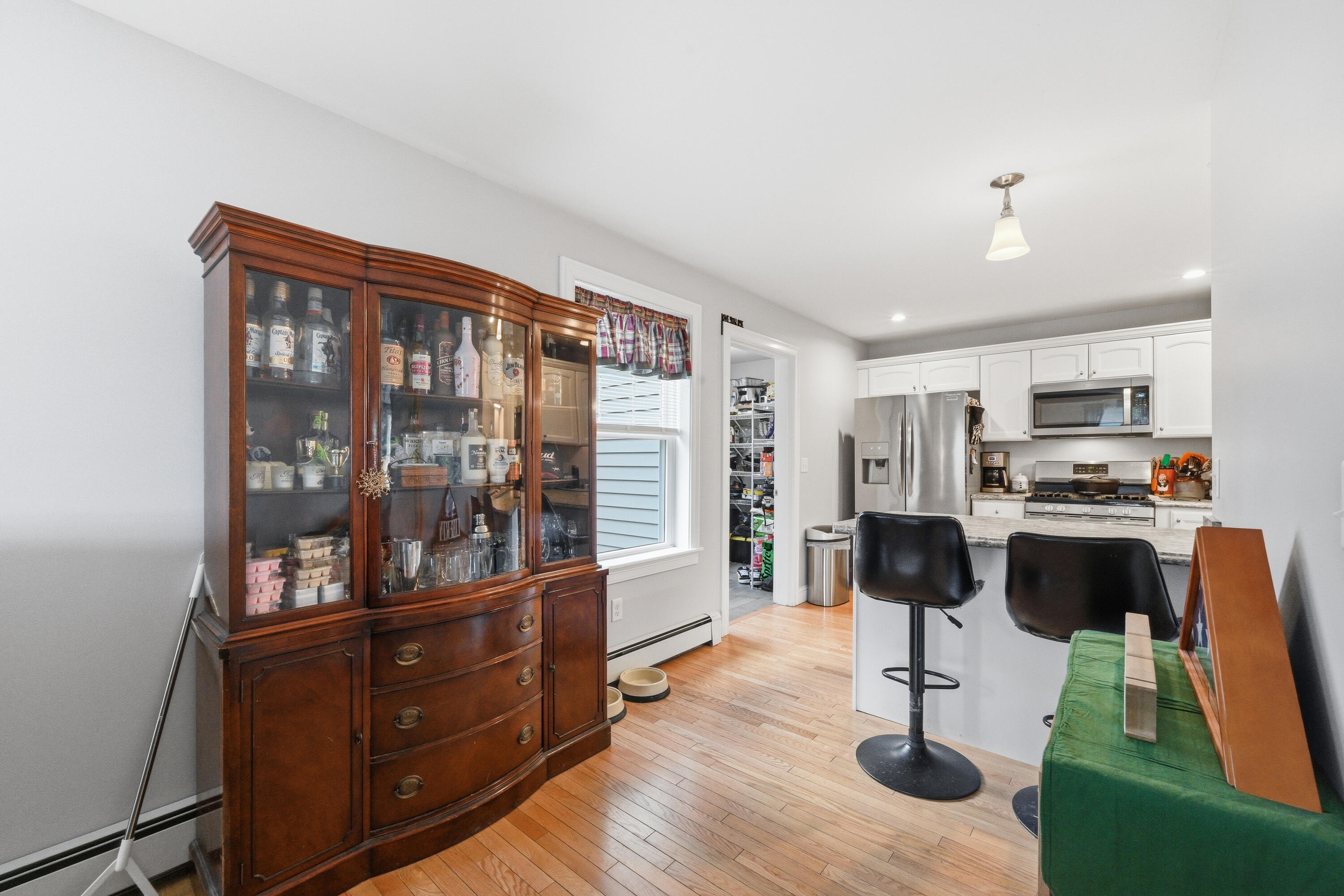 67 Whipple Road Kittery ME 03904