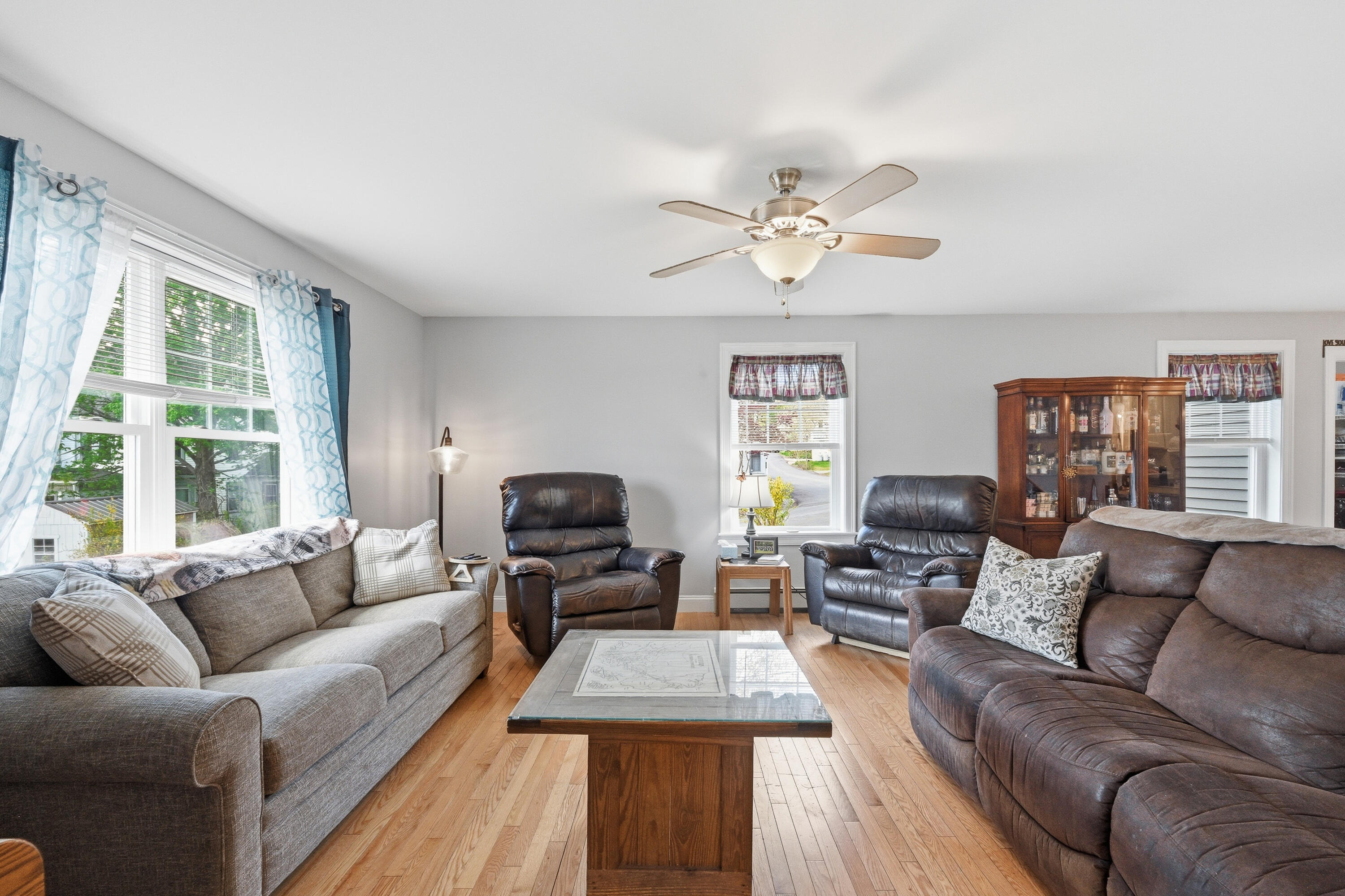 67 Whipple Road Kittery ME 03904