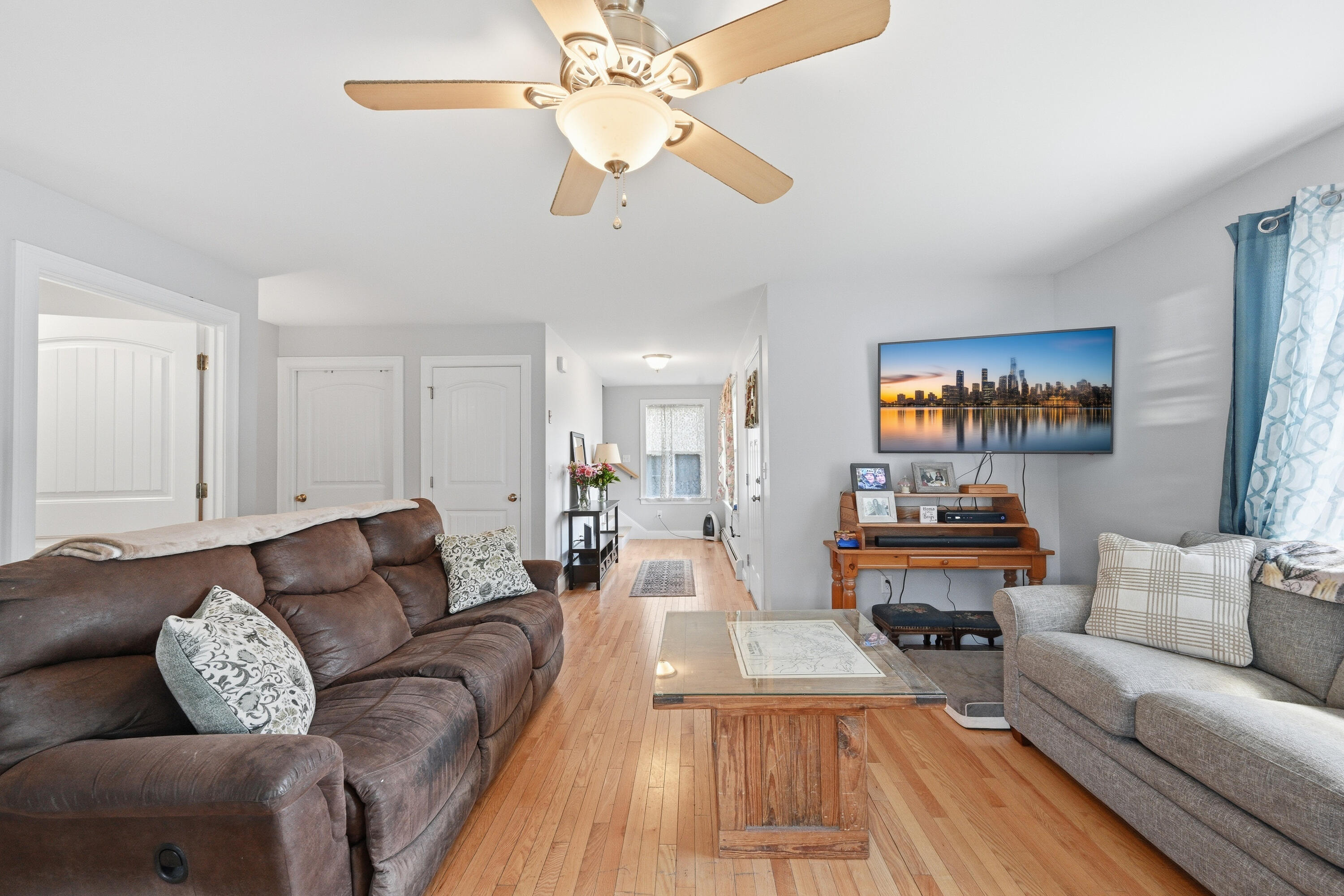 67 Whipple Road Kittery ME 03904