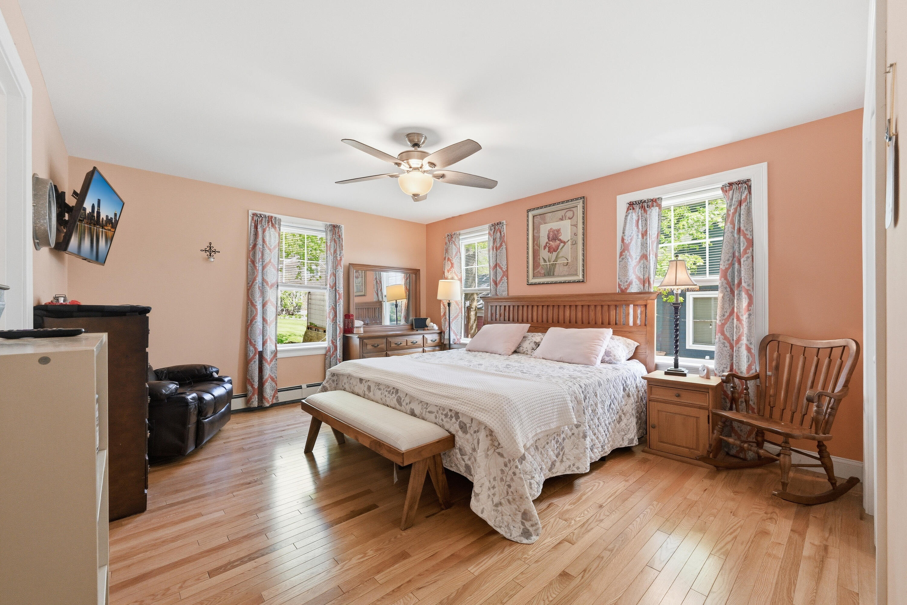 67 Whipple Road Kittery ME 03904
