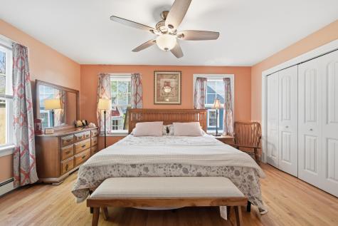 67 Whipple Road Kittery ME 03904