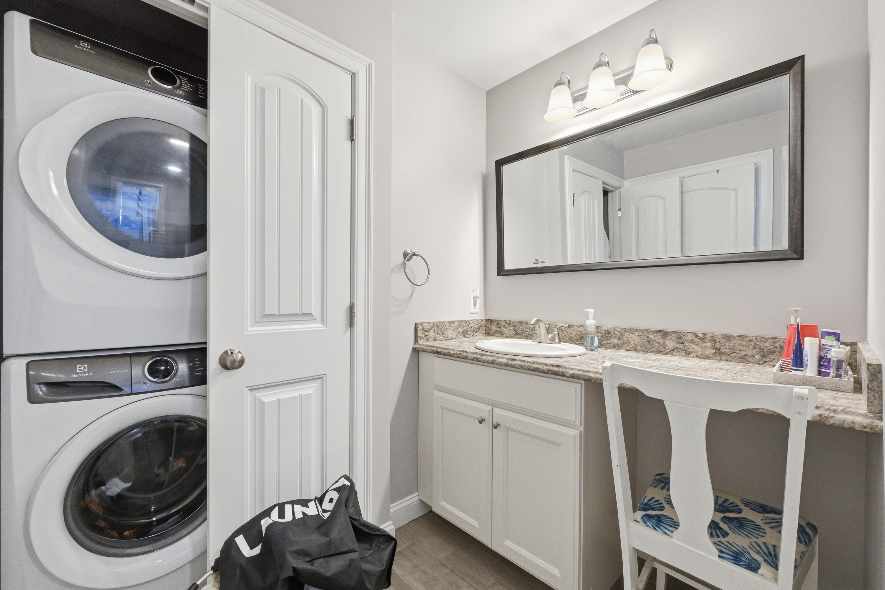67 Whipple Road Kittery ME 03904