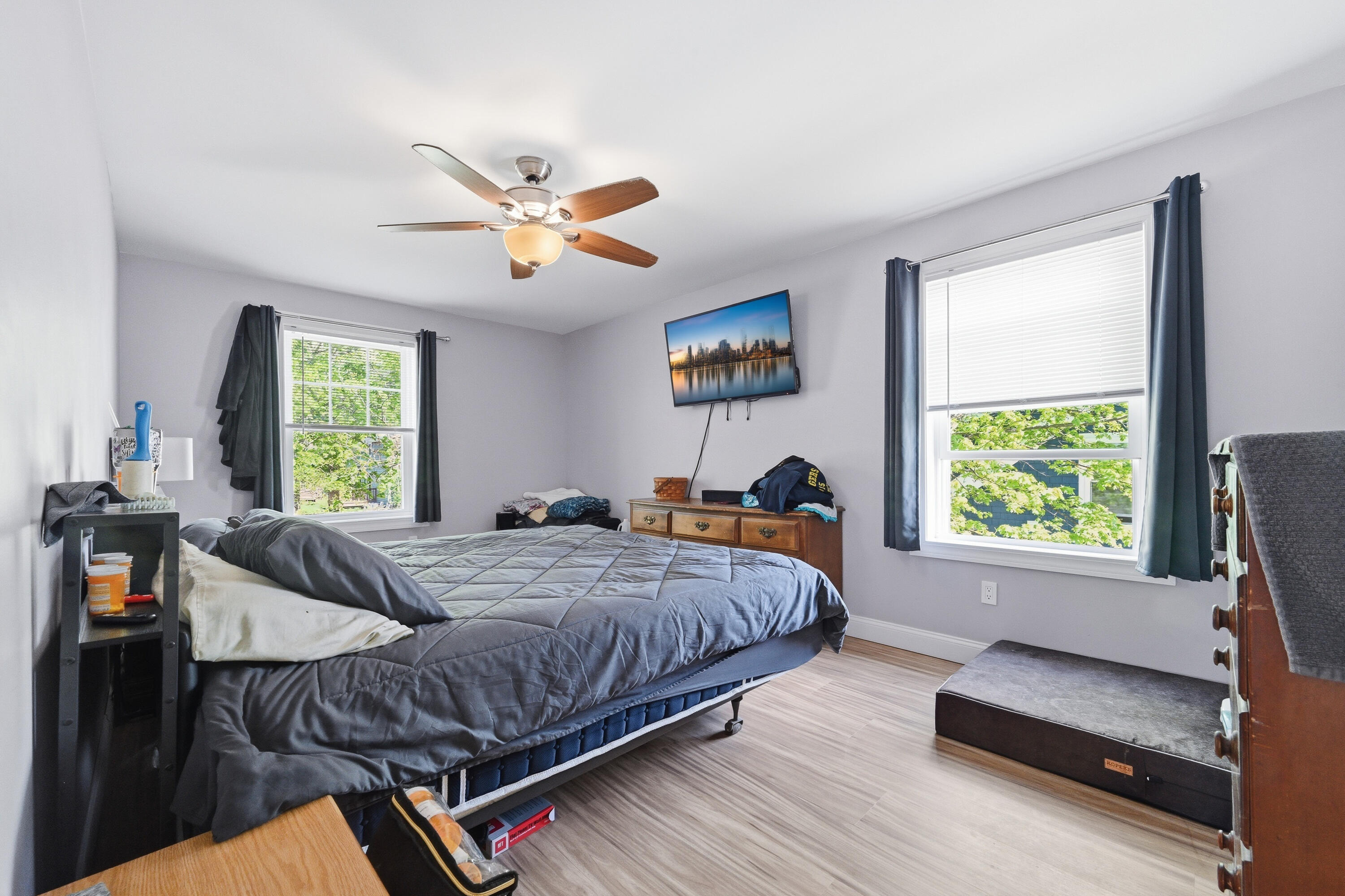 67 Whipple Road Kittery ME 03904