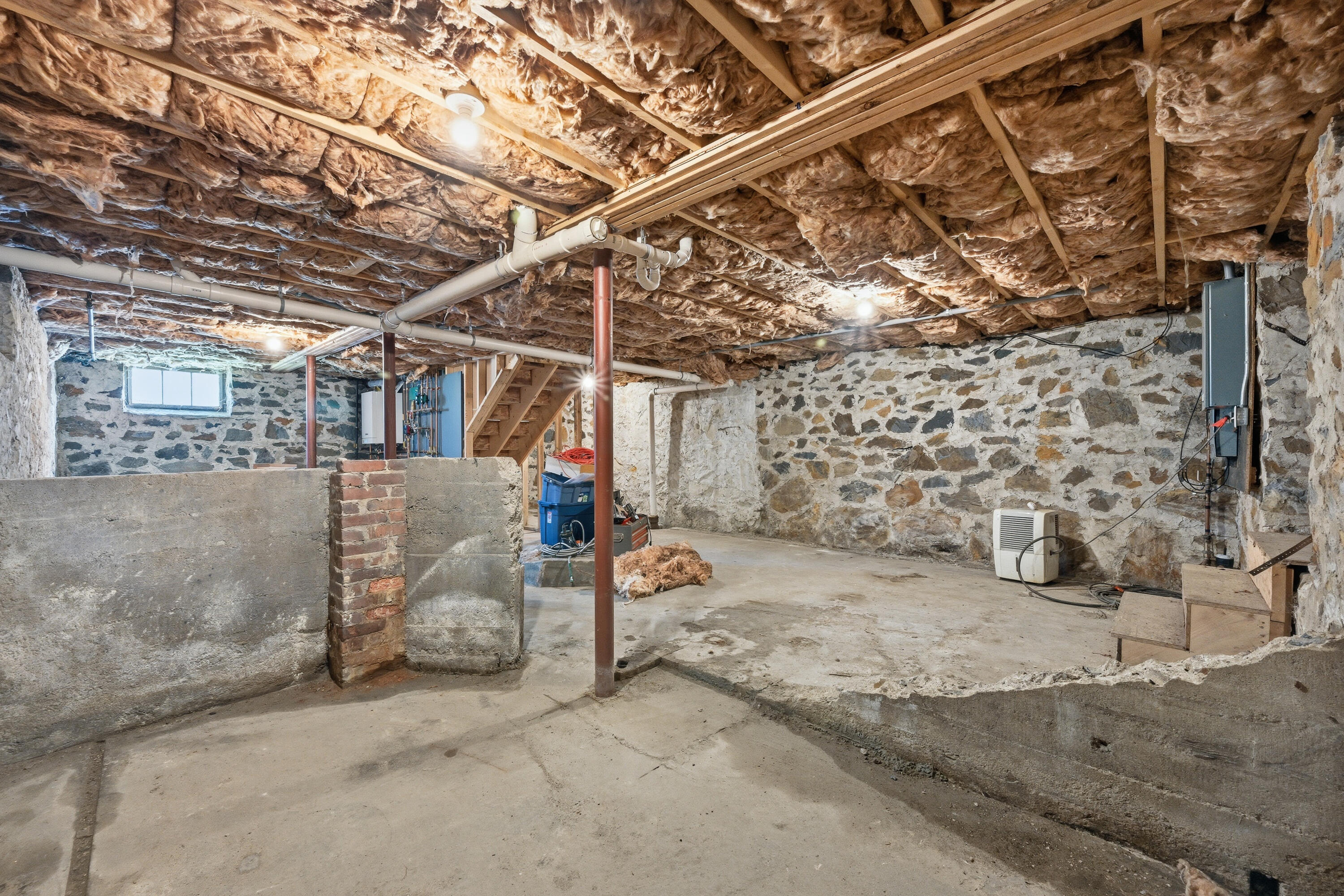 67 Whipple Road Kittery ME 03904