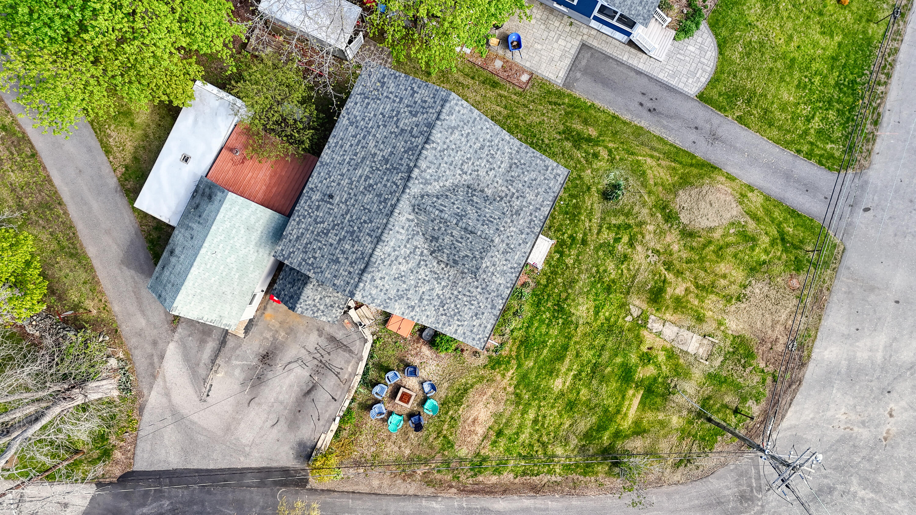 67 Whipple Road Kittery ME 03904