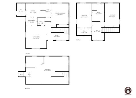 67 Whipple Road Kittery ME 03904