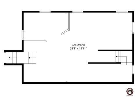 67 Whipple Road Kittery ME 03904