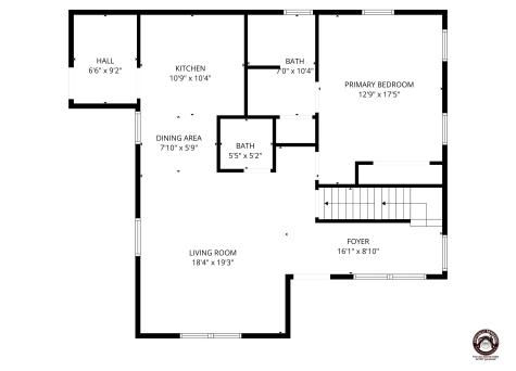 67 Whipple Road Kittery ME 03904